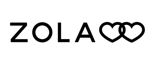 Zola